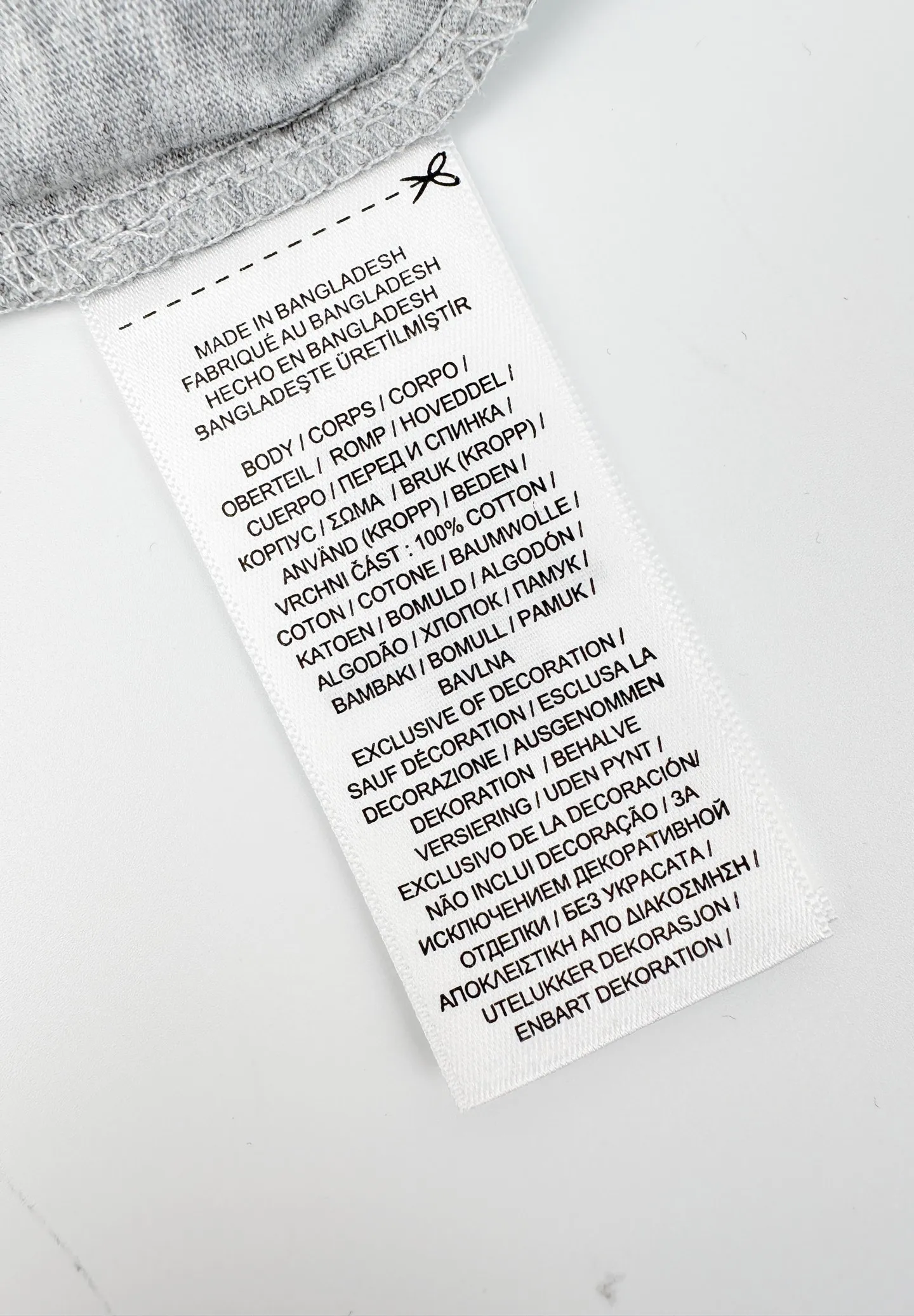 V ， ， 。 ， ， 。 ， 。V ， ， ， 。 ， 。 1 ， ， 、 。 2. ， ， ， 、 ， 。 ： 1:1 Ralph Lauren ： Size： S M L ： FF